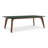 Fredericka Dining Table-919386174-928067205