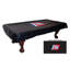Housse pour table de billard US Armed Forces-11048970-11048964