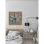 Wild Daisy IV - reproduction sur toile-59473793
