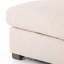 Remora 3 - Piece Upholstered L-Sectional