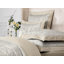 Palladio Duvet Cover-1042361282