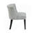 Magno Upholstered Accent Chair-836698831