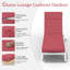 Coussin de chaise longue d'extérieur Wynee-726083918-726083926