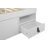 Pharr Bookcase Storage Bed-1408165887-1406415718