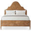 Nova Standard Bed-64800910-65291433