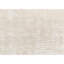 High-Quality Hand-Knotted Beige Area Rug-1251745463