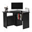 Corner Computer Desk-753725442
