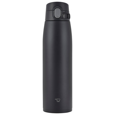 Zojirushi Stainless Mug