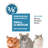 Camargo Small Animal Cage-1163732064