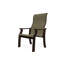 Fauteuil St. Catherine Sling-98714339-98358436