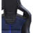 RACING SEAT