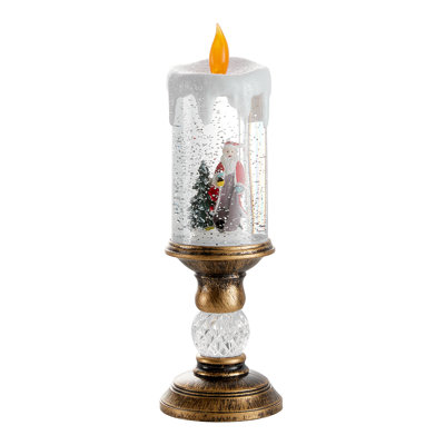 Christmas Decorative Accent