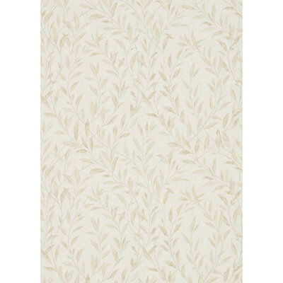 Osier 10.05m x 68.6cm Matte Wallpaper Roll