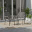 Fauteuil de patio Brittany-1624538794