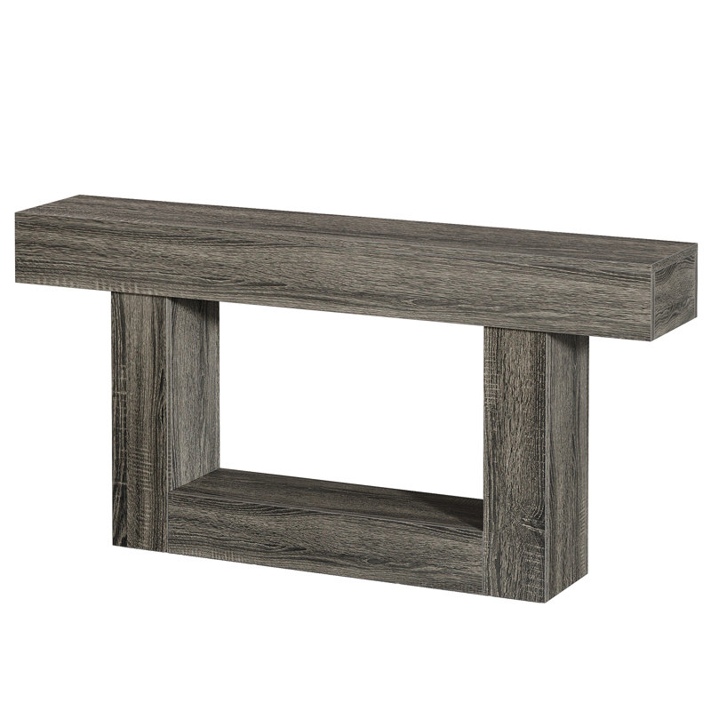 Console Farmhouse