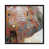 Black Floater Framed is unavailable