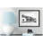 Abbots Langley, Ovaltine Farm C1960 by Francis Frith - Single Picture Frame Print-51365492