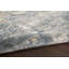 Durango Area Rug-55796136