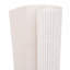 Double-Sided Garden Fence Privacy Barrier-1997461536-1997461551