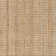Calidia Handwoven Beige Area Rug