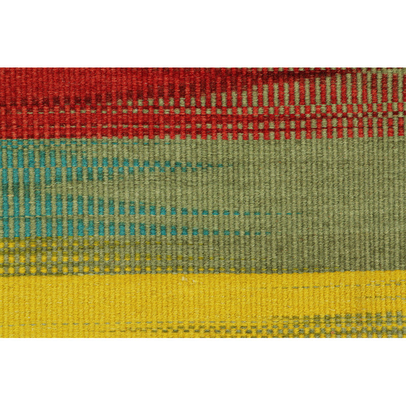 One-of-a-Kind 4'11"X7'5" Area Rug