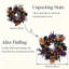 46cm Wreath