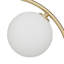 Lampe de table Roshena-1441031491