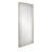 Rectangle Mirror-324466578-324466579