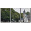 La chapelle Notre 3 pièces-1915419294-1915419292