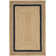 Edgemont Indoor Rug