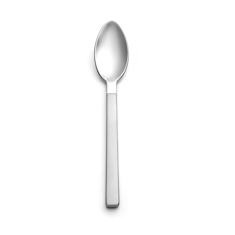 Sanbeach 36 Piece Cutlery Set