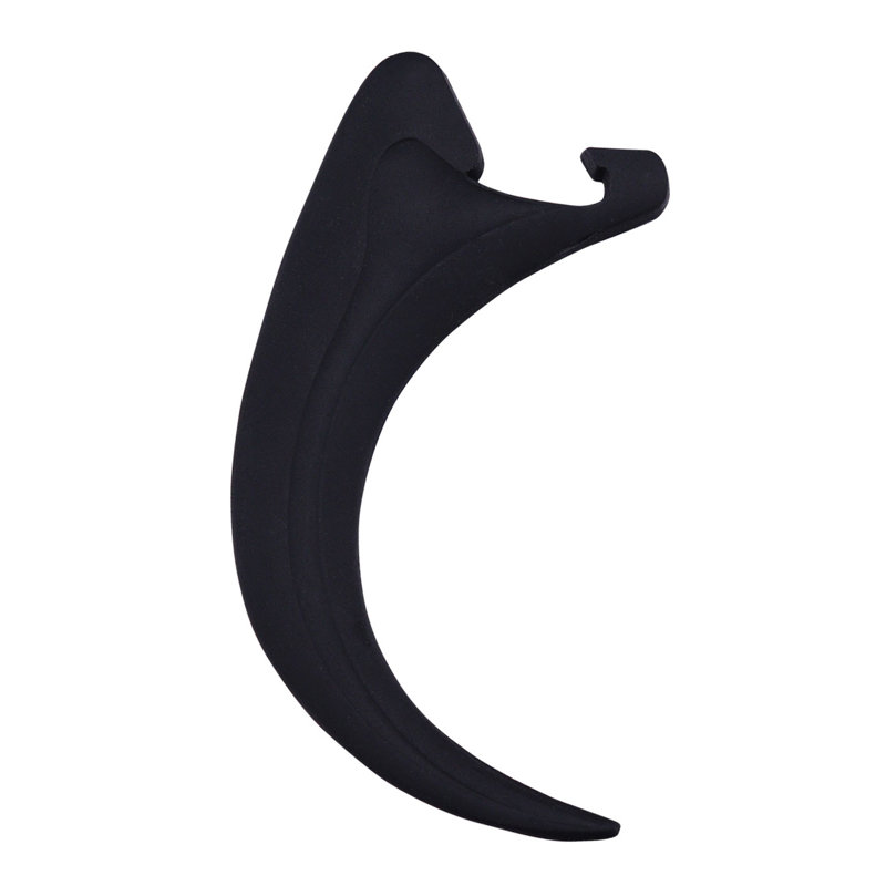 Culley Bottle Opener