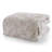 Your Lifestyle by Donna Sharp Almaria Blush 3PC Cotton King Comforter Set-815590122-815590123