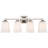 Bembery 4 - Light Dimmable Vanity Light-23397881