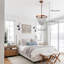 Luminaire suspendu bohémien Boho