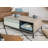 Chicago Coffee Table with Storage