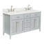 Kensington 73'' W Vanity-1897324992-2012352337-2012352342