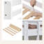 Bunk Bed-476642212