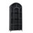 Ashtion Dining Cabinet