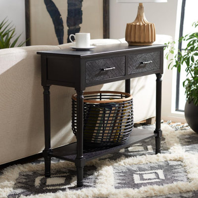 Console Beton