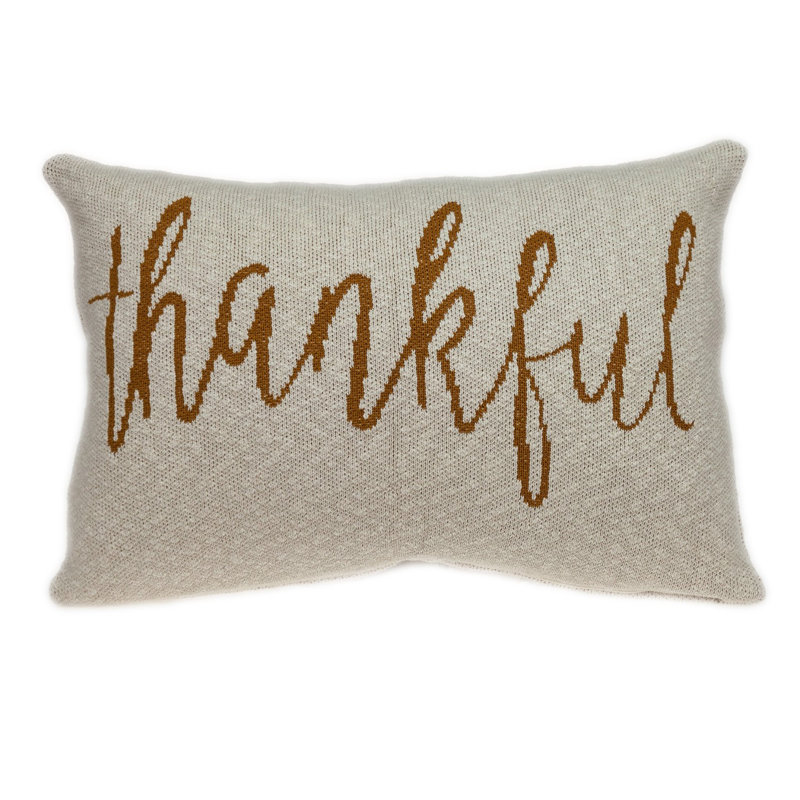  Coussin réversible