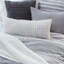Carter Duvet Cover Set-892962737-892962743