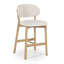 Mikky Barstool-677328171-677328168