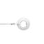 Link Clamp Desk Lamp-4944546-4944542