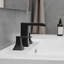 Robinet de salle de bain Waterfall-97833424
