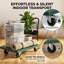 Camion plateforme pliable robuste-122925237-122925246