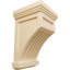 Wood Bracket/Corbel-91262020-124391186