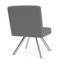 Chaise d'invité Willow-56005065-118658177