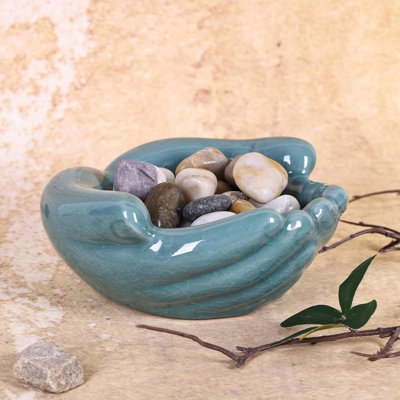 Decorative Bowl