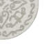 Tapis pour salle de bain Elar-295343182-319859651